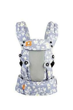 Baby Tula Explore Coast Baby Carrier  Free Shipping!