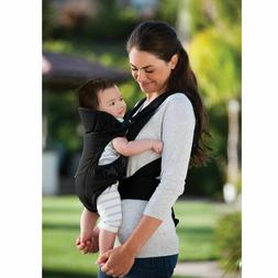 Flip Front 2 Back Carrier, 200-103R, Newborn, Infant, Toddle
