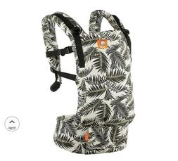 Tula Free-To-Grow Baby Carrier . NEW IN BOX!