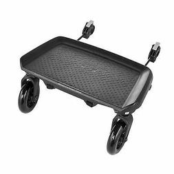 Baby Jogger Glider Board