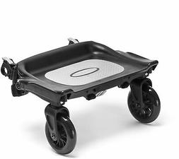 Baby Jogger GLIDER BOARD - MULTI FIT Baby Pushchair Stroller