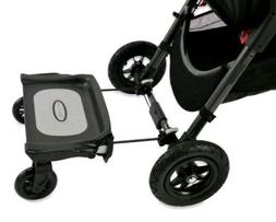 Baby Jogger Glider Board Sit and Stand Stroller Accessories 