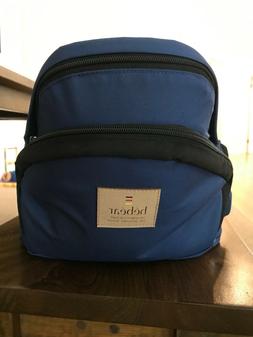 Bebear Hip Seat Baby Carrier