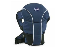 HOT Chicco Baby Carrier Portable Child Backpack Shoulder Sli