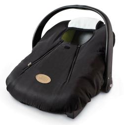 Cozy Cover Infant Carrier Cover New in Box