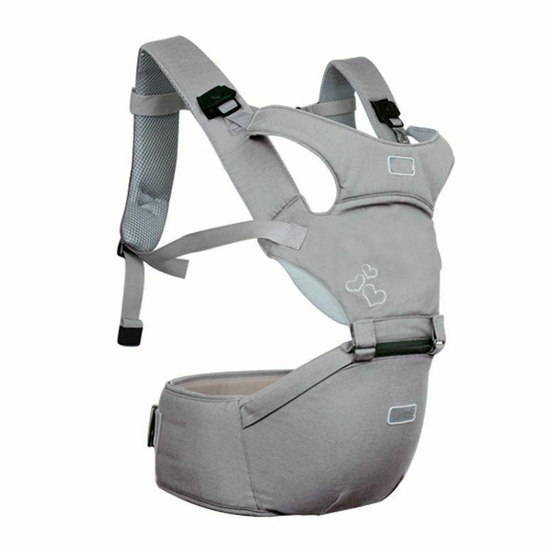 Kids Sling