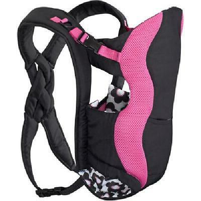 Evenflo Breathable Carrier, Marianna