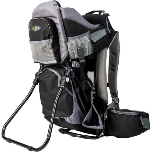 Clevr Canyonero Camping Baby Backpack Hiking Kid Toddler Chi