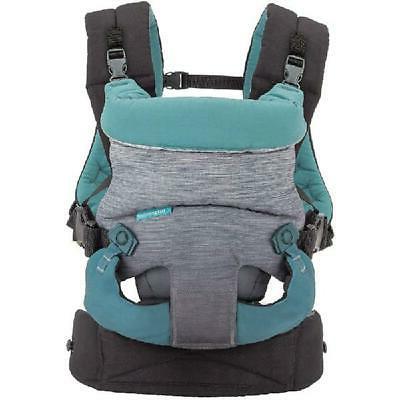 Infantino Go Ergonomic