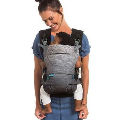 Infantino Ergonomic Carrier,