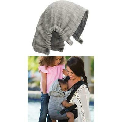 Infantino Ergonomic Carrier,