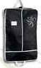 NEW T & P DANCE GARMENT COVER/DANCE COSTUME CARRIER