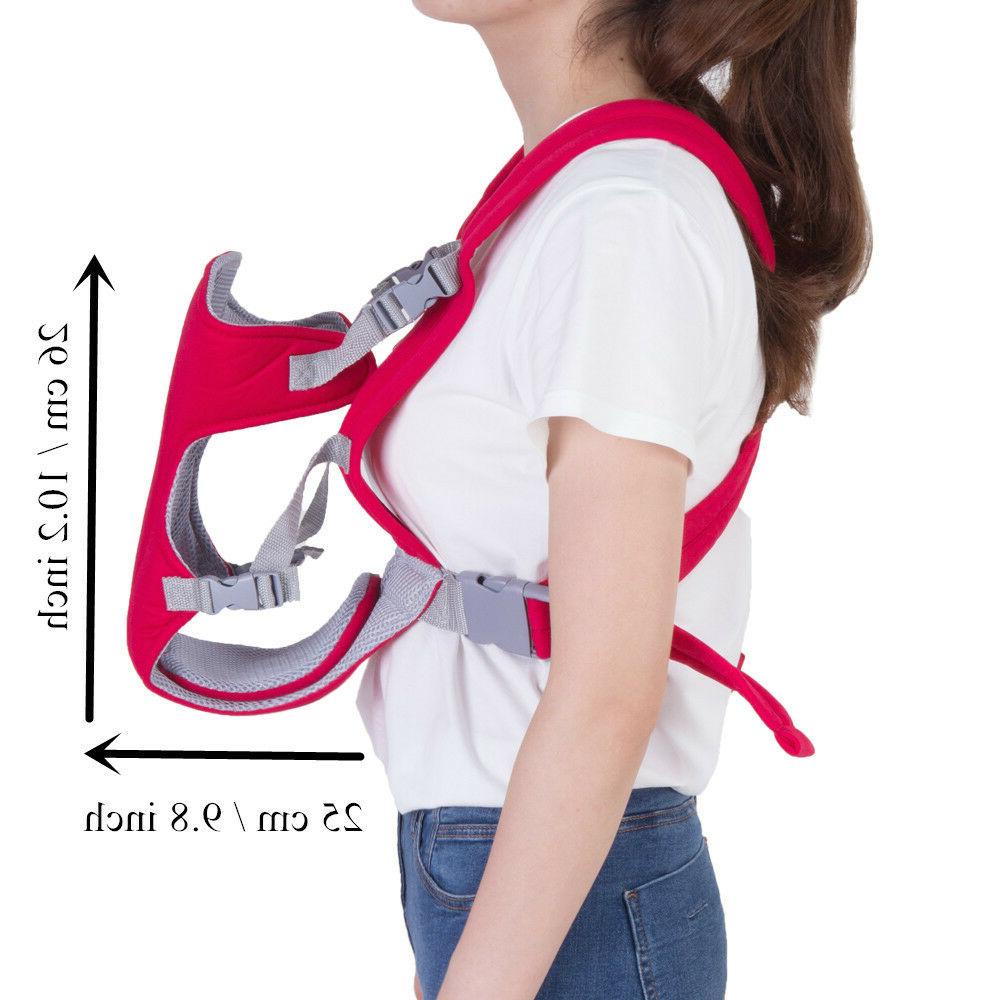 Newborn Sling Infant Adjustable