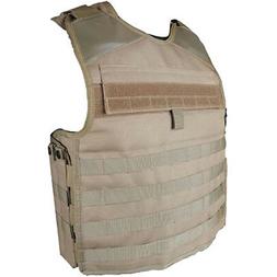 5ive Star Gear LW1 Plate Carrier Vest