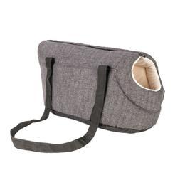 Medium Dog Cat Light Pet Carrier Handbag Comfort Travel Shou