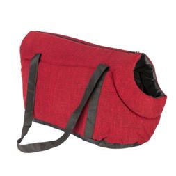 Medium Dog Cat Light Pet Carrier Handbag Comfort Travel Shou
