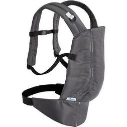 Evenflo Natural Fit Carrier, Boulder
