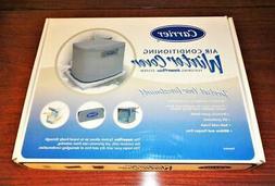 New CARRIER Air Conditioner Unit WINTER COVER 32x26x26 for 2
