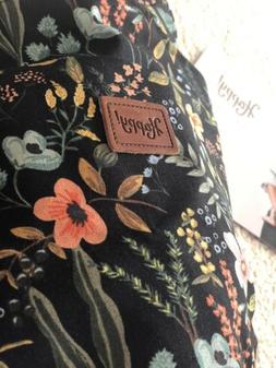New Happy Baby Carrier - Rifle Co. Original NIB  - Sold Out 