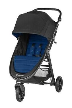 NEW Baby Jogger WINDSOR City Mini GT2 Lightweight Compact Fo