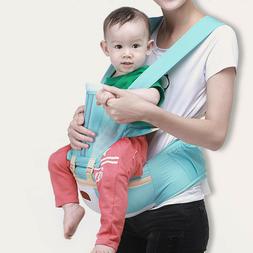 Newborn Hip Seat Carrier Waist Stool For Child Infant Toddle