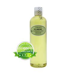 ORGANIC BAOBAB CARRIER OIL BY DR.ADORABLE 100 % PURE COLD PR