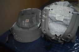 Ergobaby Original 3-Position Baby Carrier