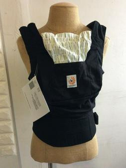 Ergobaby Original Baby Carrier 3 Position with Lumbar Suppor