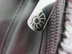 Ergobaby Original Baby Carrier Galaxy Grey