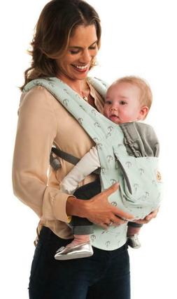 Ergobaby&trade; Original Collection Baby Carrier in Sea Skipper 