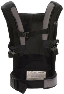 Ergobaby Original Cool Air Mesh Performance