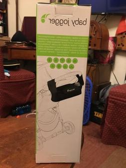 Baby Jogger Parent Console - Universal BRAND NEW IN BOX