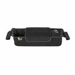 Baby Jogger Parent Console
