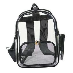 Pet Carrier Backpack Transparent Dog Carrier For Small Anima