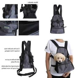 Pack Medium Grey Backpack