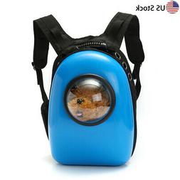 For Cats And Dogs Us