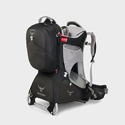 Poco AG Child Carrier