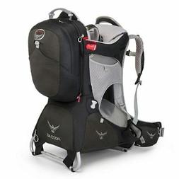 Osprey Poco AG Premium 5-244-0-0/ Backpacks & Bags Baby Carr