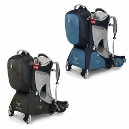 Osprey Poco Ag Premium Carrier Children's Frame Backpack Kin