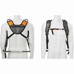 Scout Child Toddler Carrier Backpack For Hands-Free Hiking T
