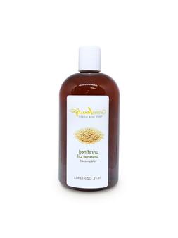 SESAME OIL UNREFINED VIRGIN ORGANIC CARRIER RAW COLD PRESSED