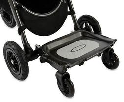 NEW Baby Jogger&reg; Stroller Glider Board for Single & Double 