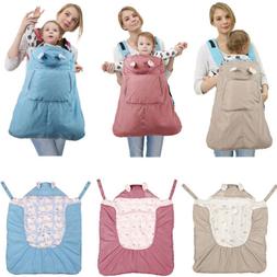 Sun Rain Cover Backpacks Wrap Windproof Suspender Cloak Carr