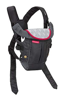 Infantino Swift Classic Carrier