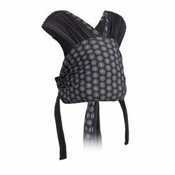 Infantino Together Pull-on Knit Carrier