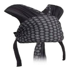 Infantino Together Pull-on Knit Carrier
