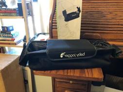 Baby Jogger Universal Parent Console Brand New!! BJ90000