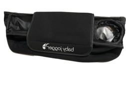 Baby Jogger Universal Parent Console
