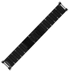 WATCH BAND BRACELET FOR FIT 42MM CARTIER PASHA SEATIMER W310